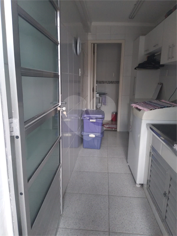 CASA TÉRREA em TREMEMBÉ