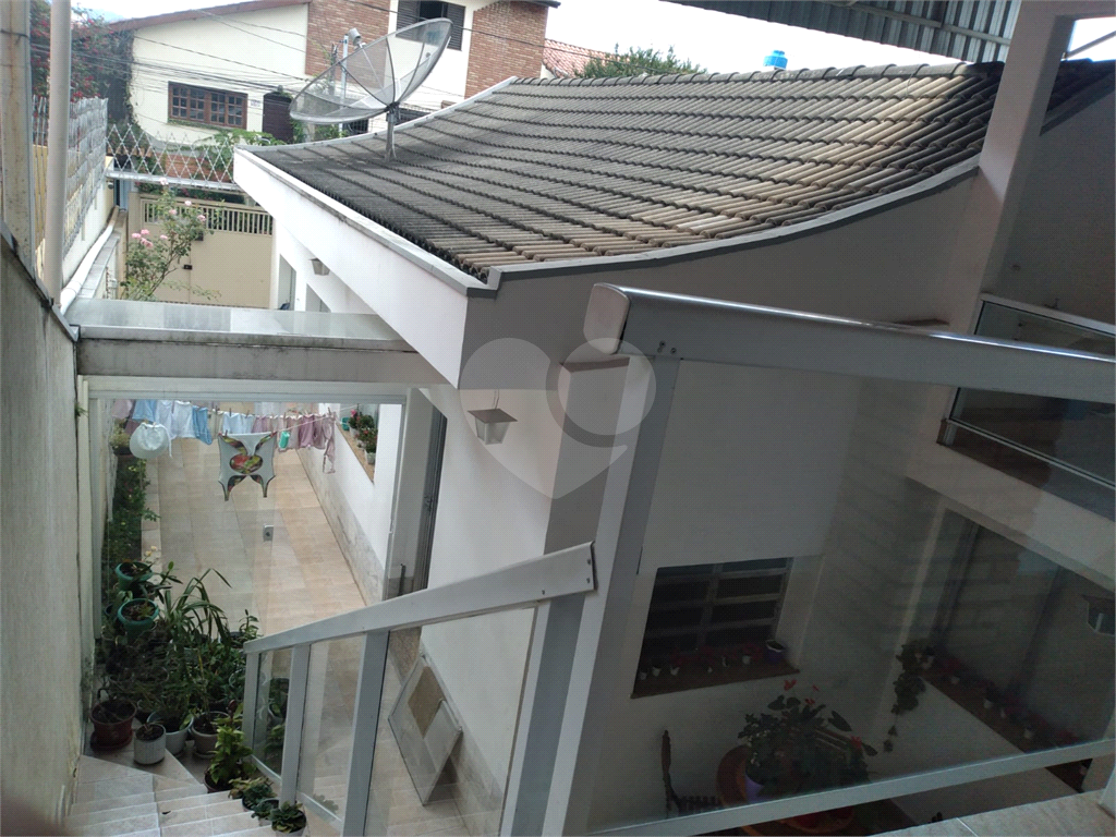 CASA TÉRREA em TREMEMBÉ