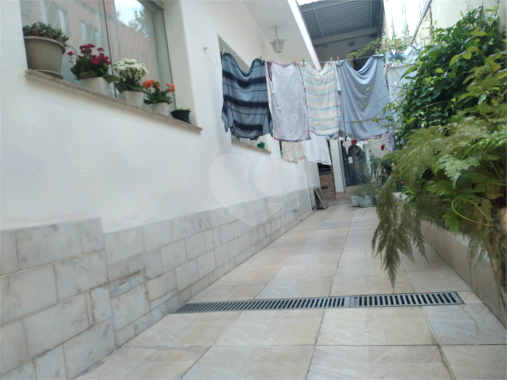 CASA TÉRREA em TREMEMBÉ