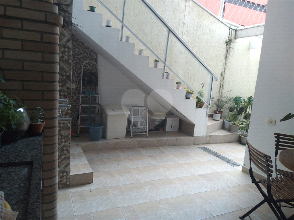 CASA TÉRREA em TREMEMBÉ