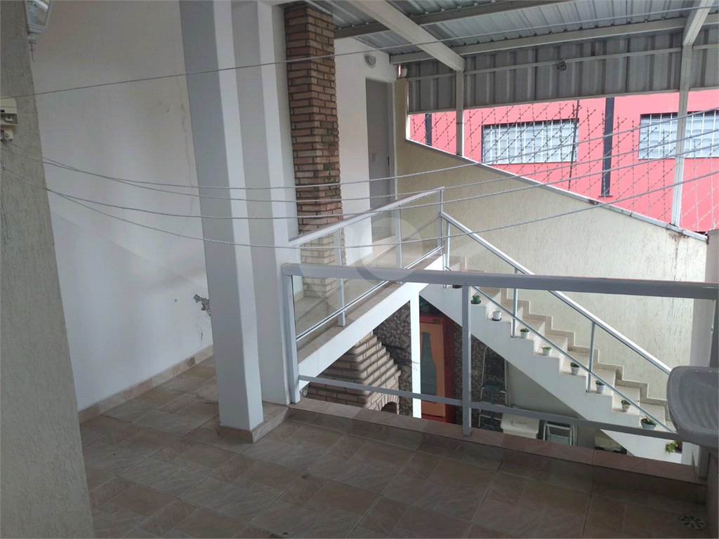 CASA TÉRREA em TREMEMBÉ