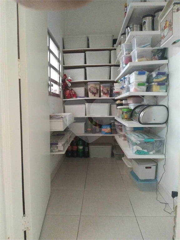 CASA TÉRREA em TREMEMBÉ