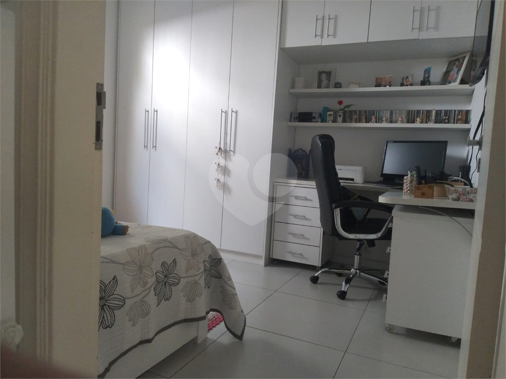 CASA TÉRREA em TREMEMBÉ