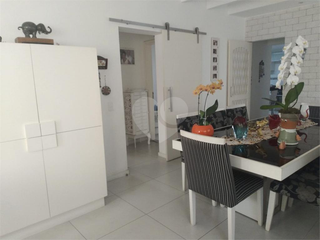 CASA TÉRREA em TREMEMBÉ