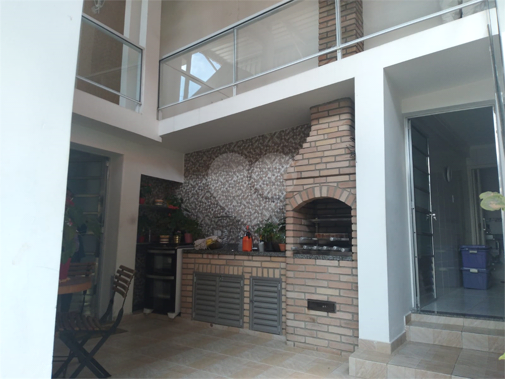 CASA TÉRREA em TREMEMBÉ
