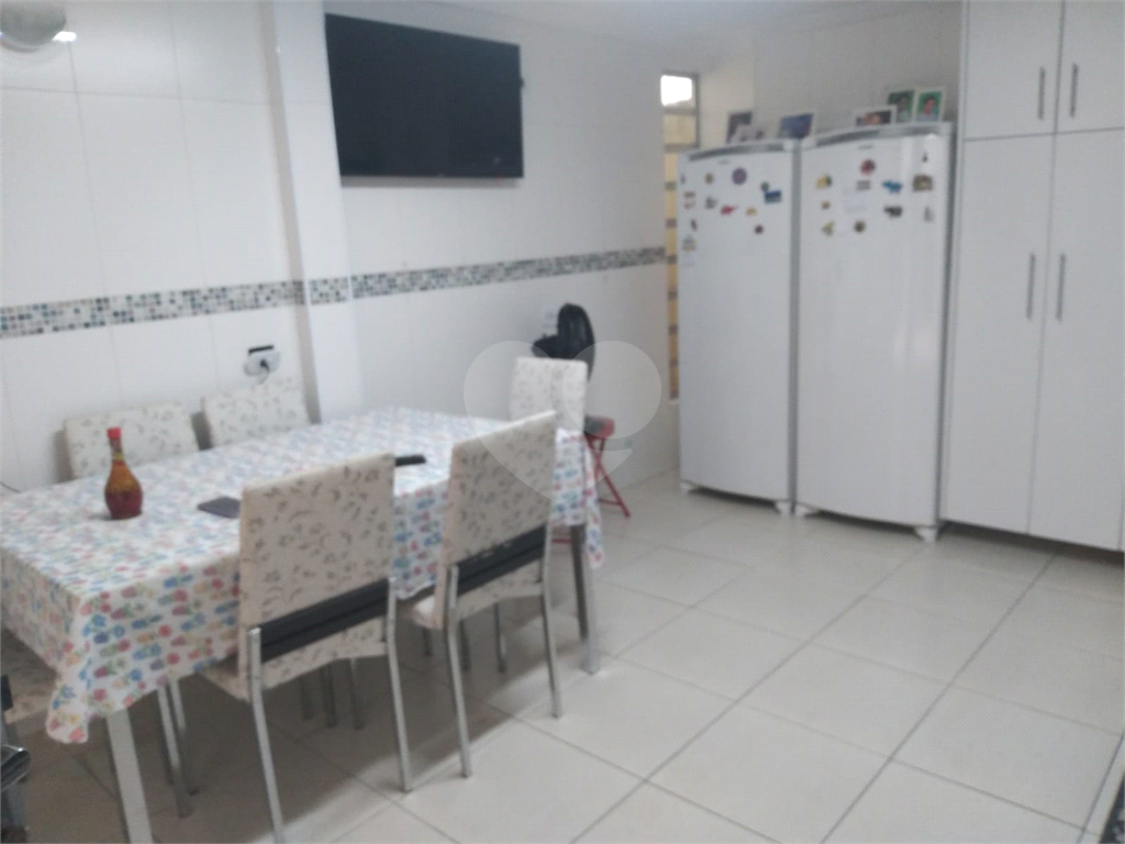 CASA TÉRREA em TREMEMBÉ