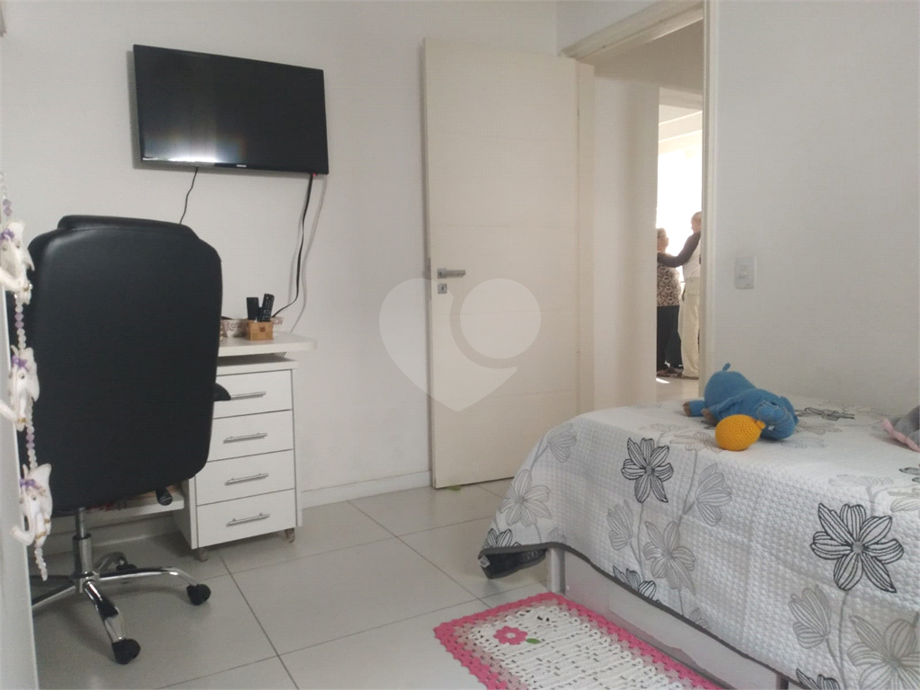 CASA TÉRREA em TREMEMBÉ
