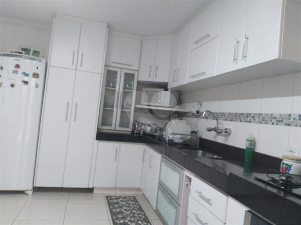 CASA TÉRREA em TREMEMBÉ