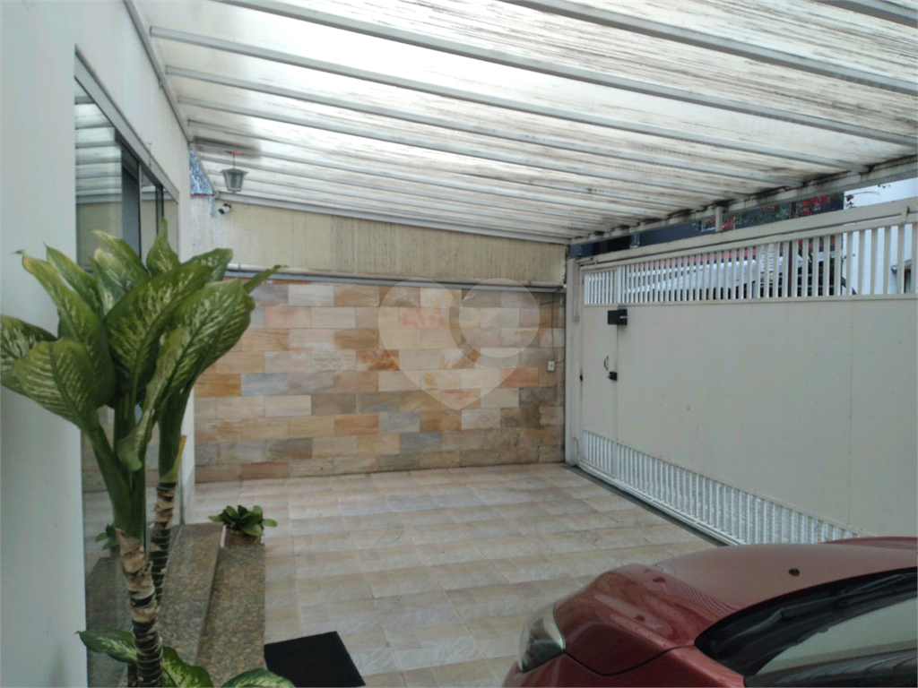 CASA TÉRREA em TREMEMBÉ