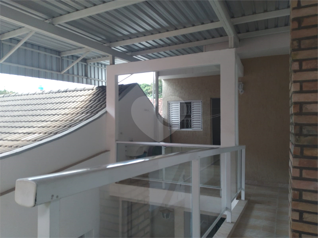 CASA TÉRREA em TREMEMBÉ