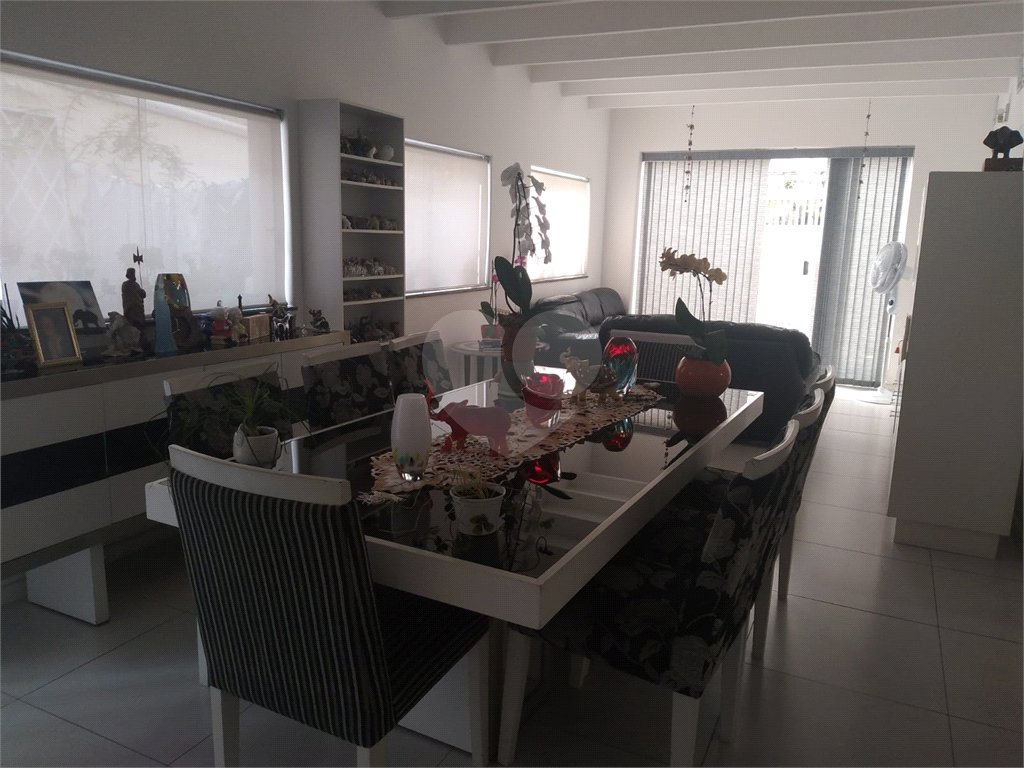 CASA TÉRREA em TREMEMBÉ