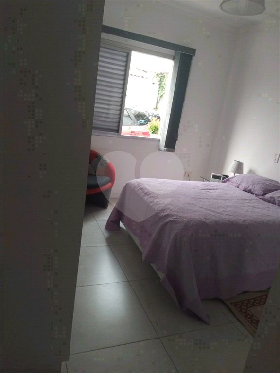 CASA TÉRREA em TREMEMBÉ