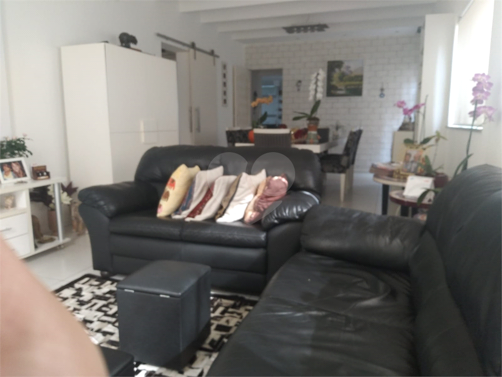 CASA TÉRREA em TREMEMBÉ