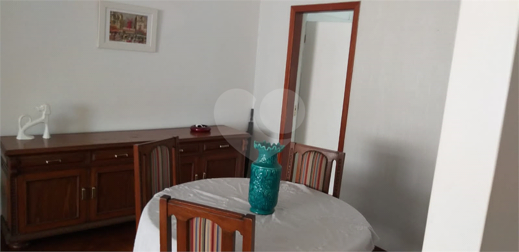 Apartamento de 167m2, ao lado da Avenida Paulista
