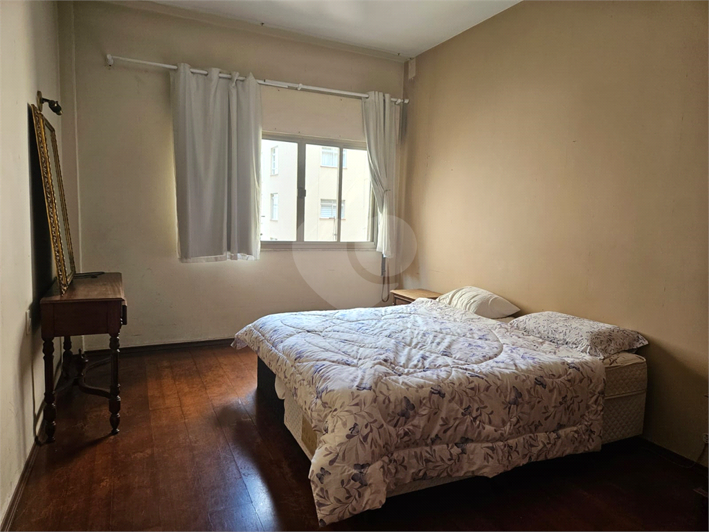 Apartamento de 167m2, ao lado da Avenida Paulista