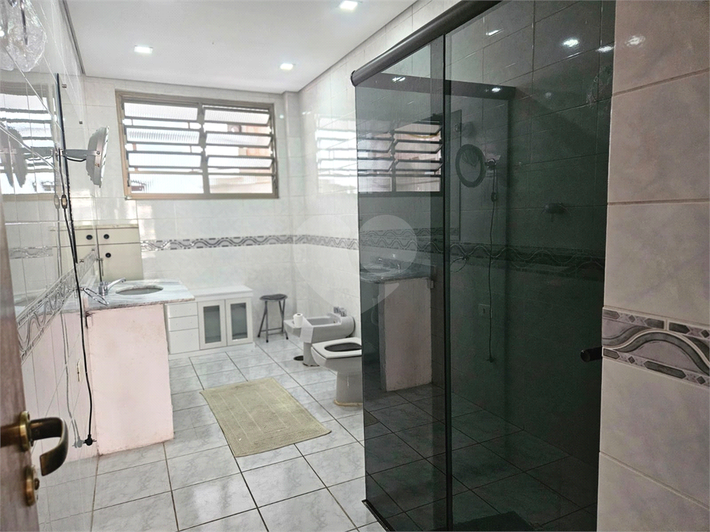 Apartamento de 167m2, ao lado da Avenida Paulista