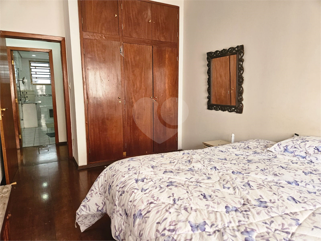 Apartamento de 167m2, ao lado da Avenida Paulista