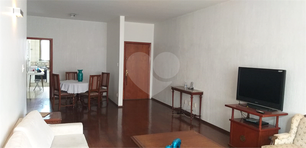 Apartamento de 167m2, ao lado da Avenida Paulista