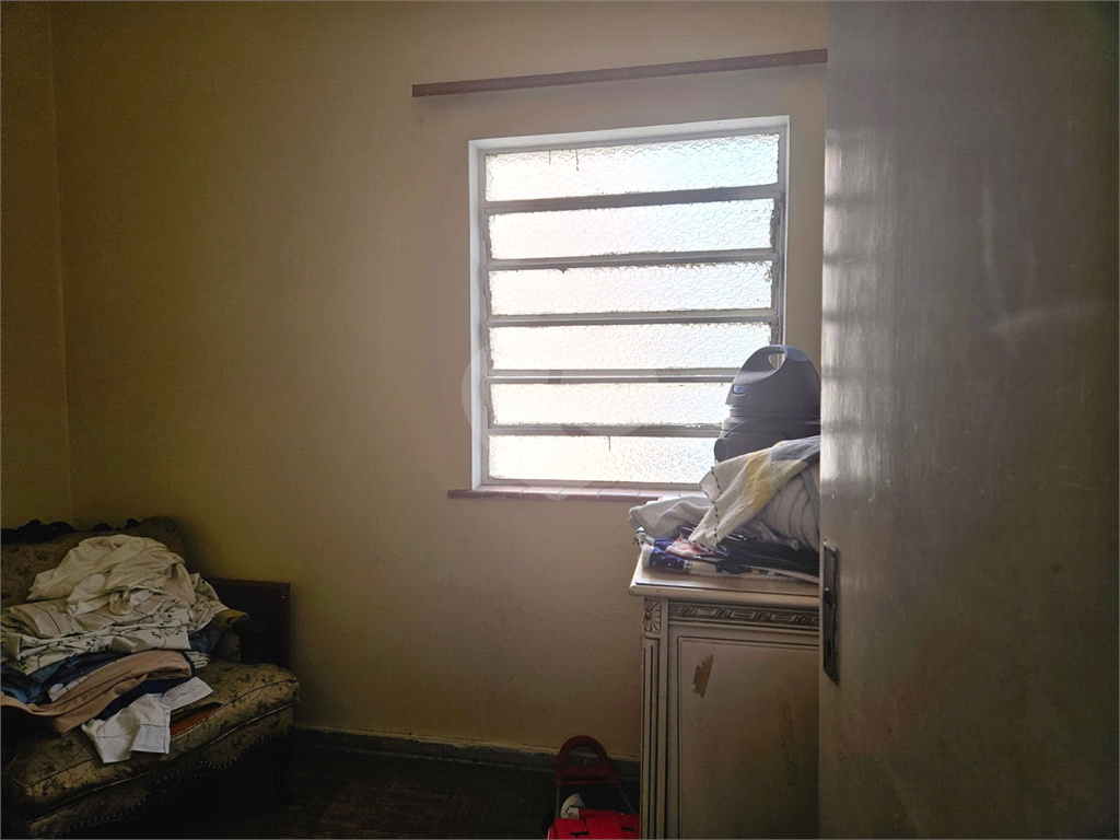Apartamento de 167m2, ao lado da Avenida Paulista