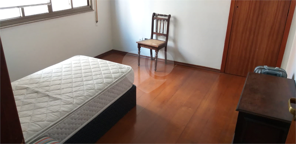 Apartamento de 167m2, ao lado da Avenida Paulista