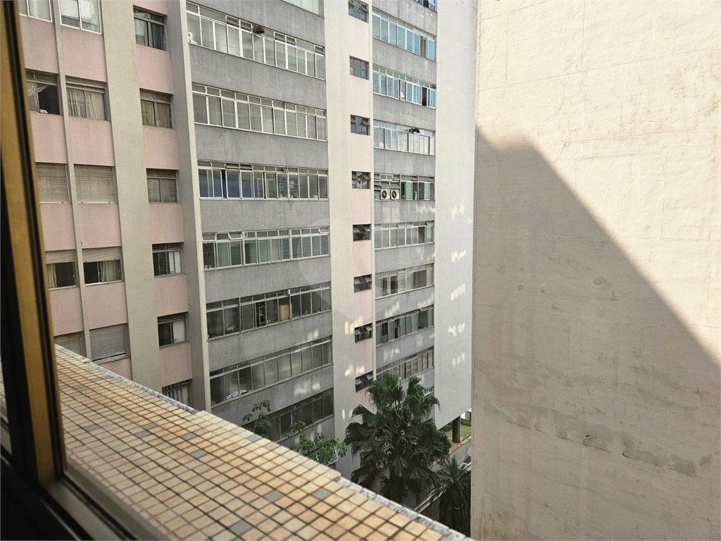 Apartamento de 167m2, ao lado da Avenida Paulista