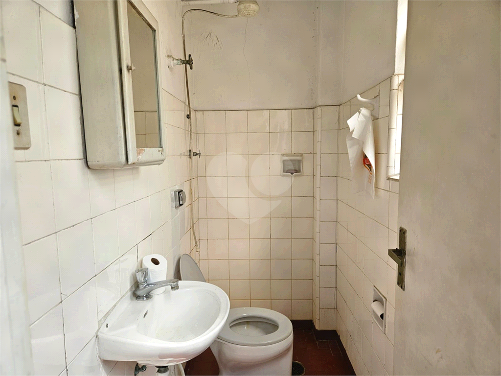 Apartamento de 167m2, ao lado da Avenida Paulista