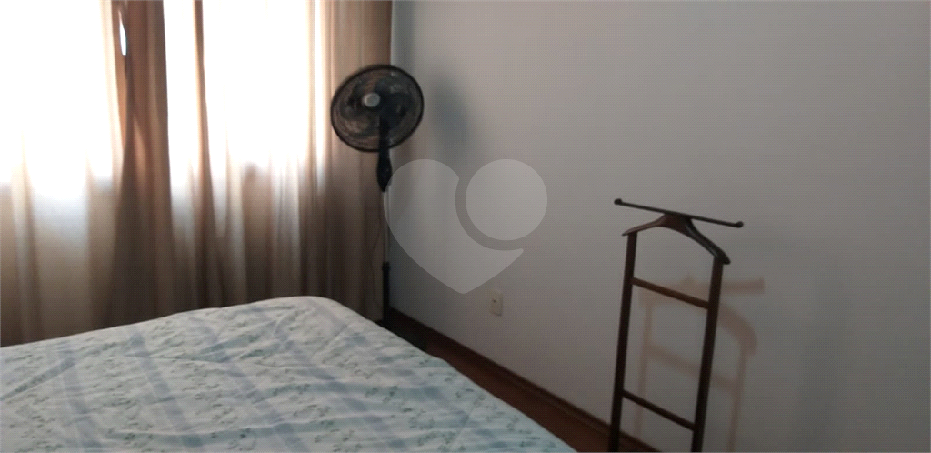 Apartamento de 167m2, ao lado da Avenida Paulista