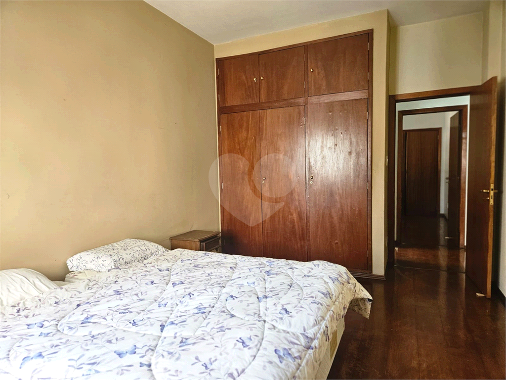 Apartamento de 167m2, ao lado da Avenida Paulista