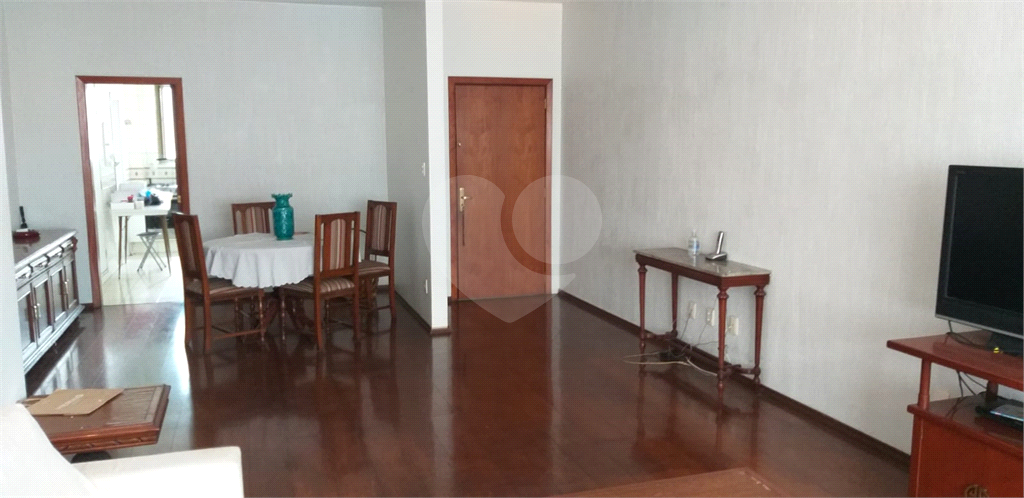 Apartamento de 167m2, ao lado da Avenida Paulista