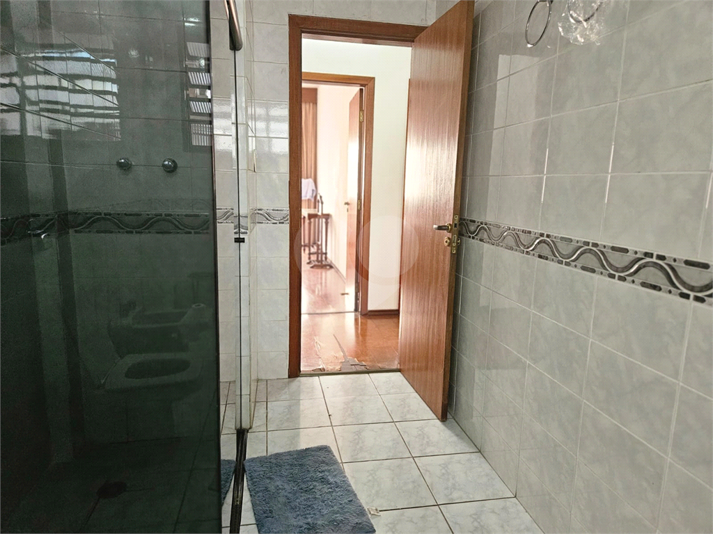 Apartamento de 167m2, ao lado da Avenida Paulista