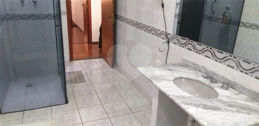 Apartamento de 167m2, ao lado da Avenida Paulista