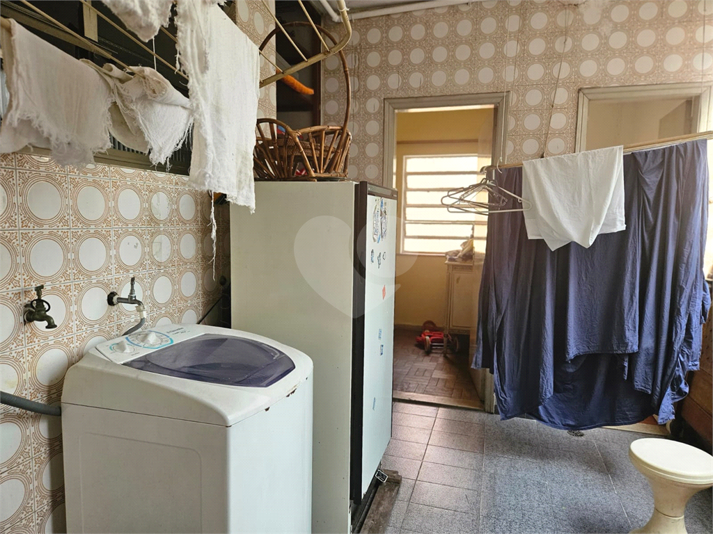 Apartamento de 167m2, ao lado da Avenida Paulista