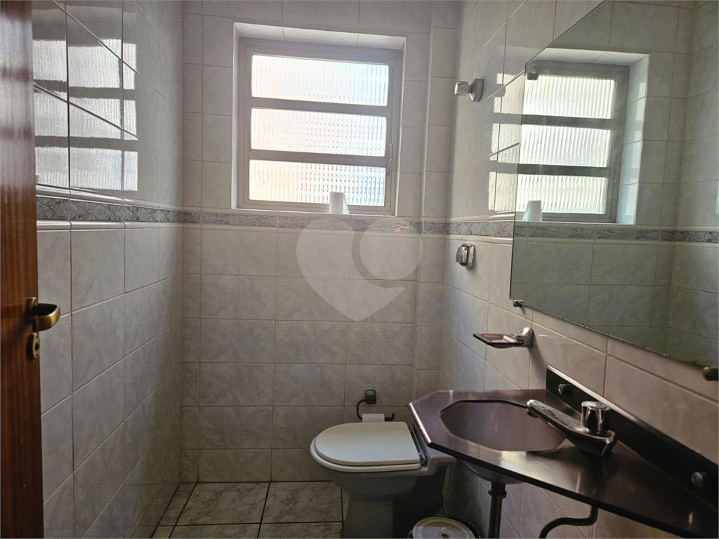 Apartamento de 167m2, ao lado da Avenida Paulista