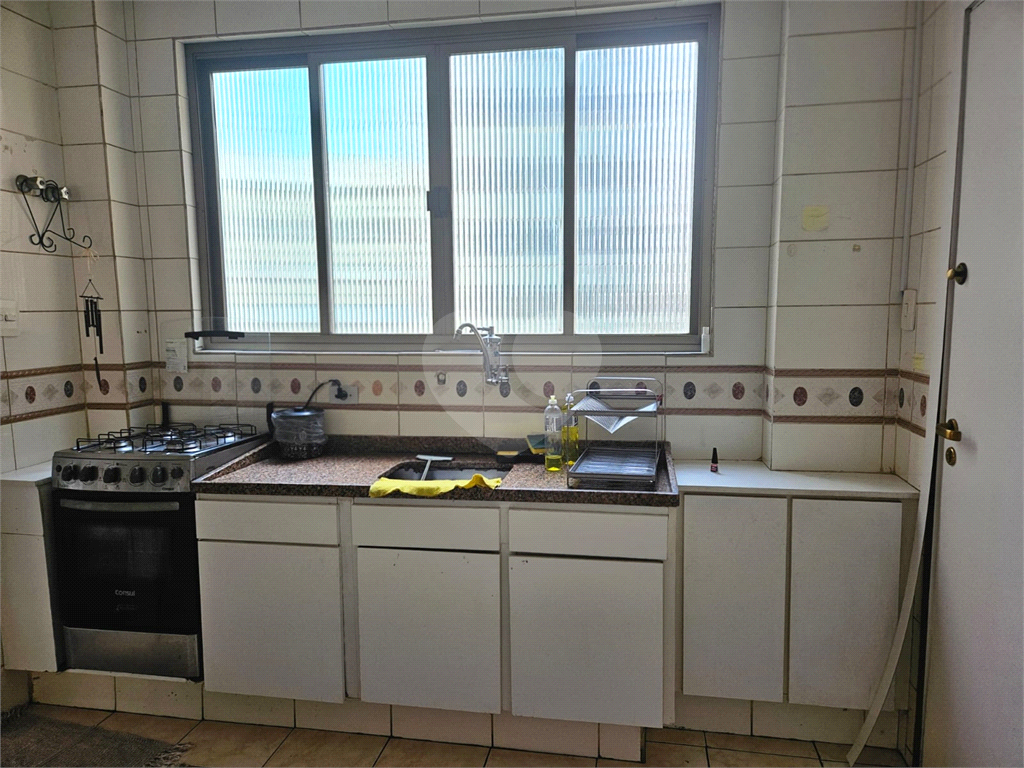 Apartamento de 167m2, ao lado da Avenida Paulista