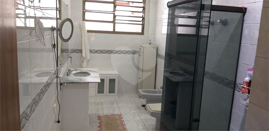 Apartamento de 167m2, ao lado da Avenida Paulista