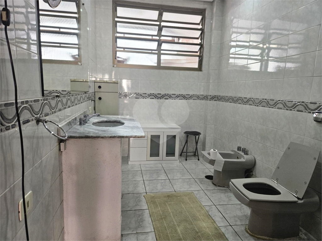 Apartamento de 167m2, ao lado da Avenida Paulista
