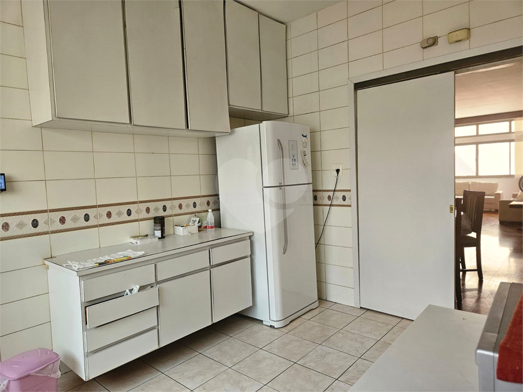 Apartamento de 167m2, ao lado da Avenida Paulista