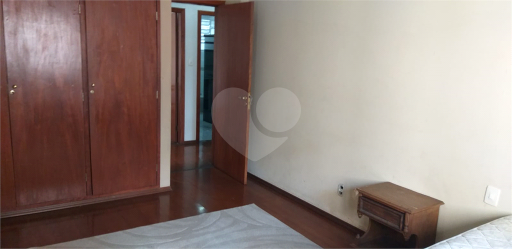 Apartamento de 167m2, ao lado da Avenida Paulista