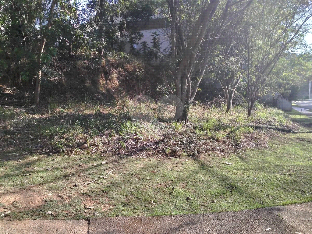TERRENO em SERRA DA CANTAREIRA