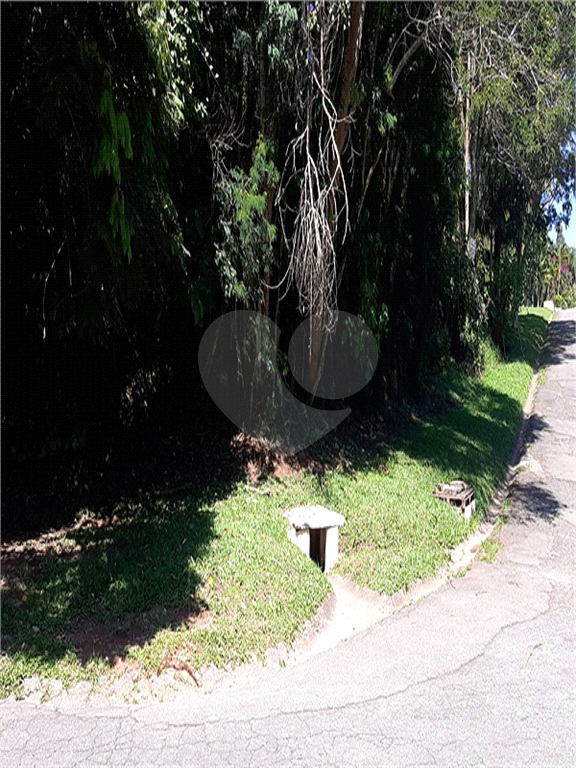 TERRENO em SERRA DA CANTAREIRA