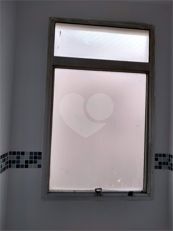Lindo apartamento no Tremembé
