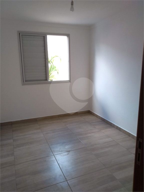 Lindo apartamento no Tremembé