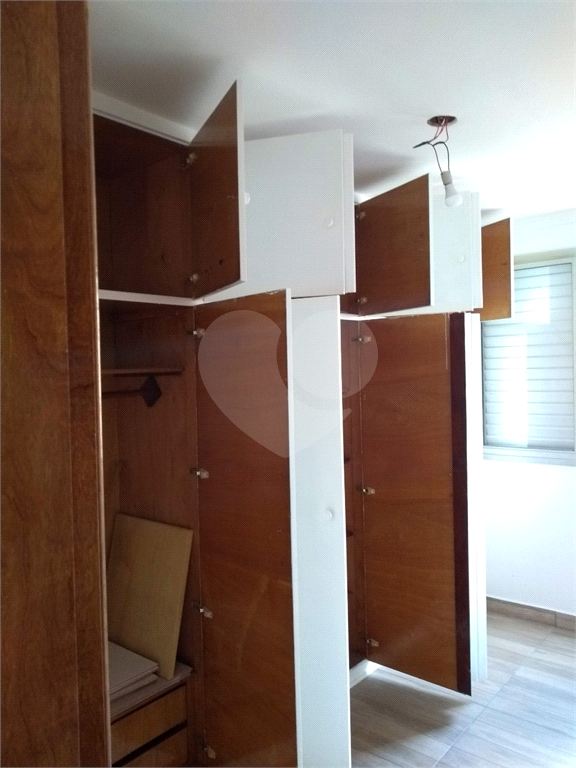 Lindo apartamento no Tremembé