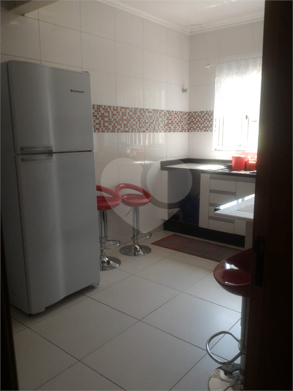 Prédio Inteiro à venda, 300m² - Foto 26