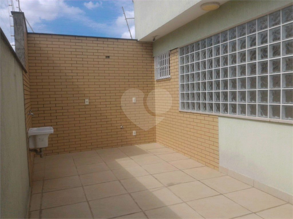 Prédio Inteiro à venda, 300m² - Foto 30