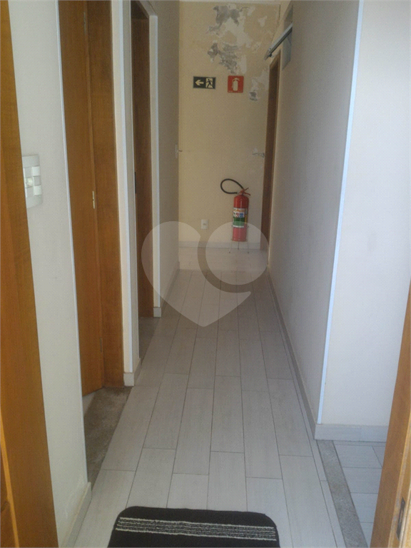 Prédio Inteiro à venda, 300m² - Foto 38