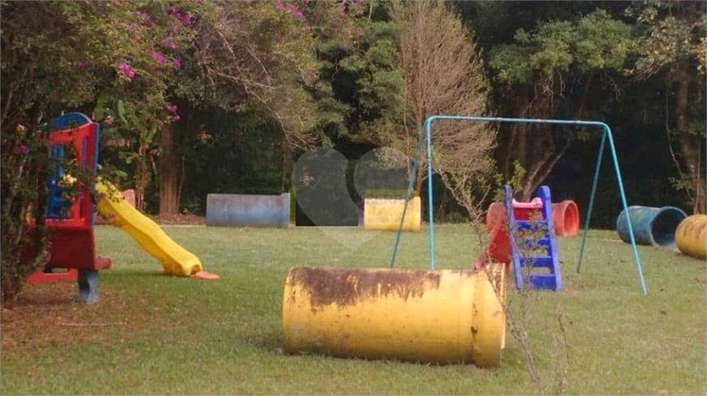 Serra da Cantareira terreno em Condomínio  à venda com Projeto Aprovado Aceita Carro ou Apartamento como parte de Pagamento!!