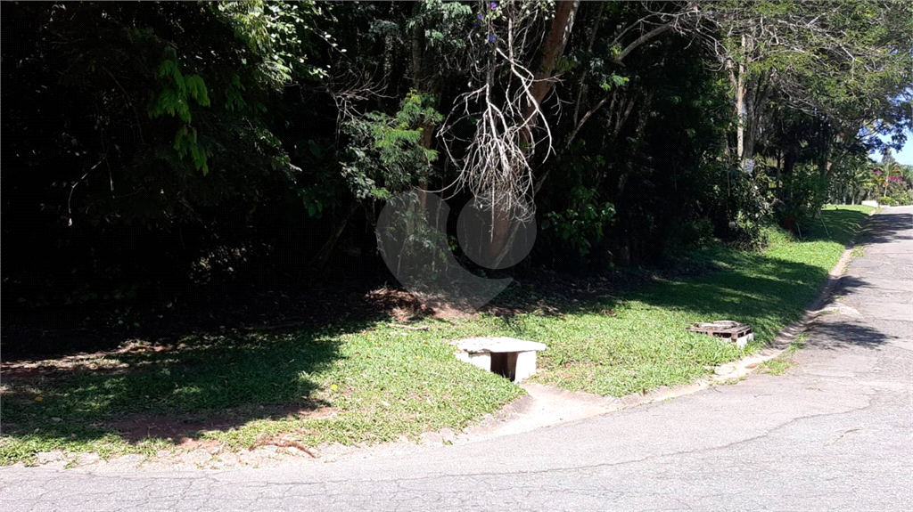 Serra da Cantareira terreno em Condomínio  à venda com Projeto Aprovado Aceita Carro ou Apartamento como parte de Pagamento!!