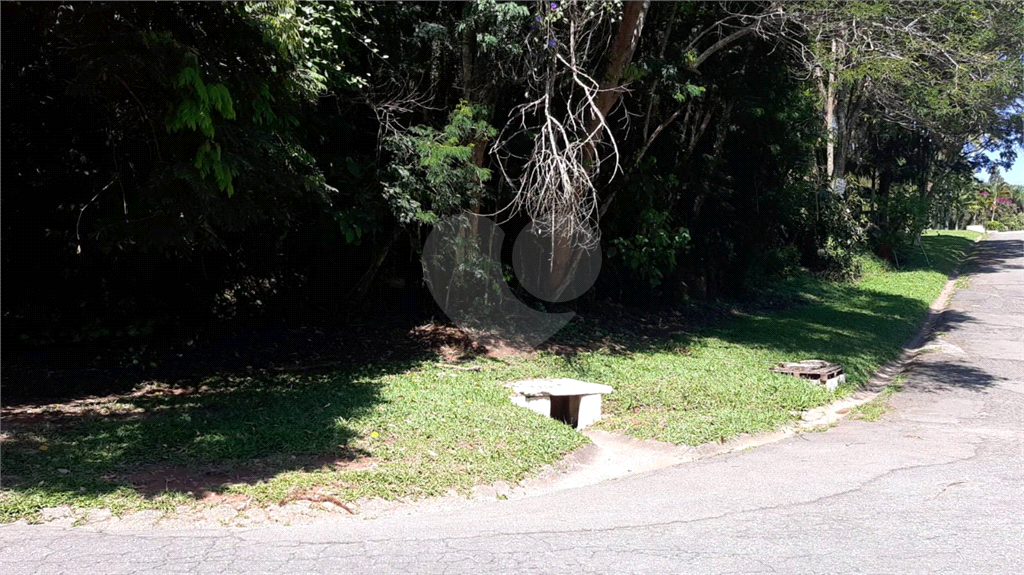 Serra da Cantareira Terreno em Condomínio Aceita Carro ou Apartamento como parte de Pagamento