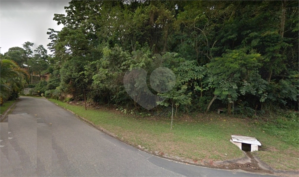 Serra da Cantareira terreno em Condomínio  à venda com Projeto Aprovado Aceita Carro ou Apartamento como parte de Pagamento!!